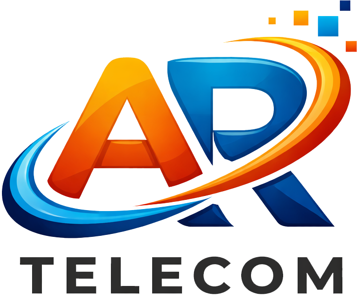 sr electronics