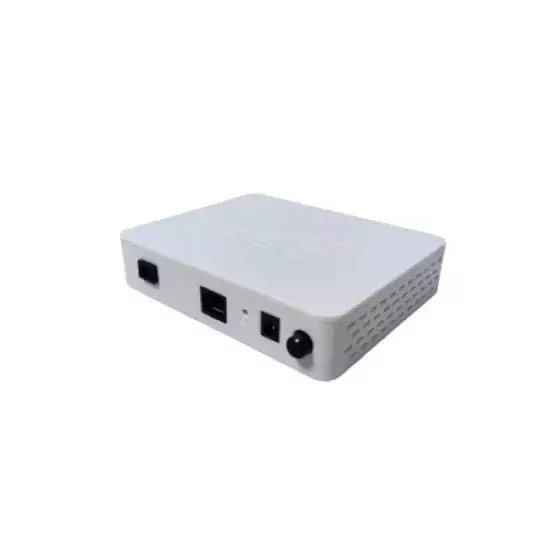 DBC 1GE EPON ONU
